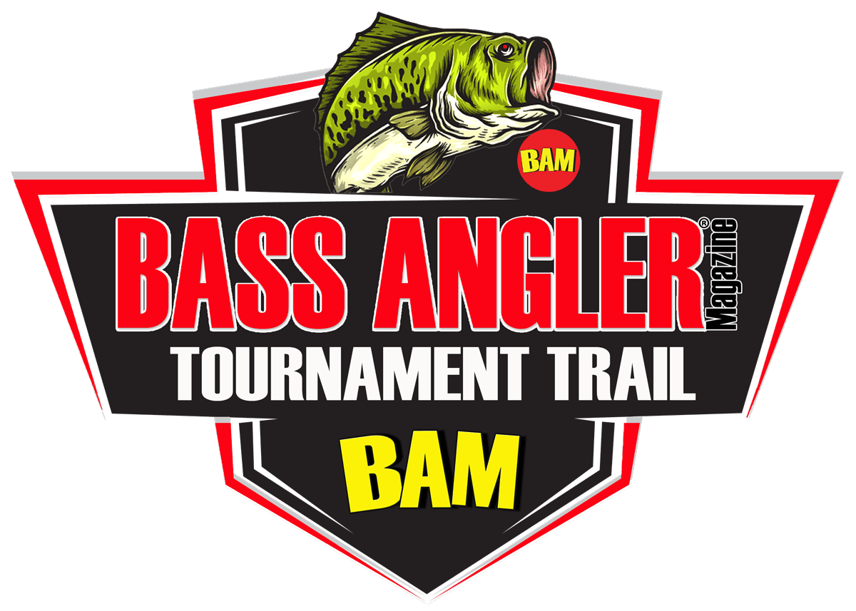 Bass Angler Tournament Trail BAM